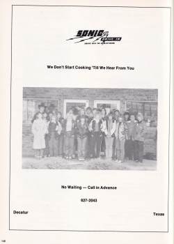 Alvord1976-149.jpg (736957 bytes)