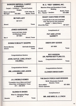 Alvord1976-130.jpg (800021 bytes)