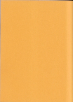 Alvord1976-135.jpg (781395 bytes)