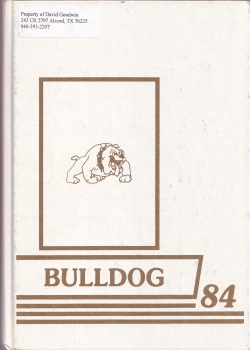 Alvord1976-001.jpg (797660 bytes)