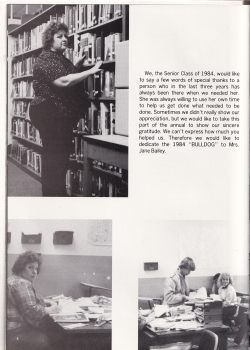 Alvord1976-007.jpg (804159 bytes)