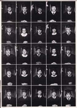 Alvord1976-022.jpg (800958 bytes)