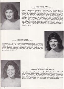 Alvord1976-023.jpg (732157 bytes)