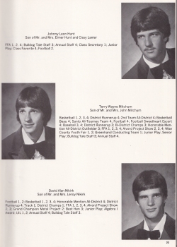 Alvord1976-026.jpg (817154 bytes)