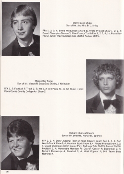 Alvord1976-029.jpg (811504 bytes)