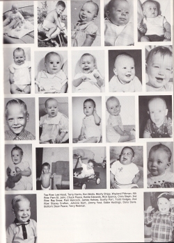 Alvord1976-032.jpg (809912 bytes)