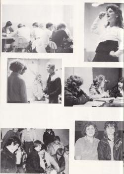 Alvord1976-033.jpg (812339 bytes)