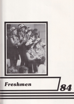 Alvord1976-042.jpg (788432 bytes)