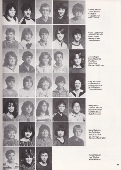 Alvord1976-044.jpg (777189 bytes)