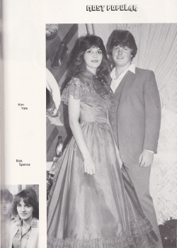 Alvord1976-048.jpg (809725 bytes)