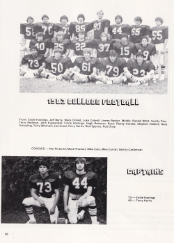 Alvord1976-059.jpg (797942 bytes)