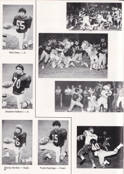 Alvord1976-063.jpg (809180 bytes)