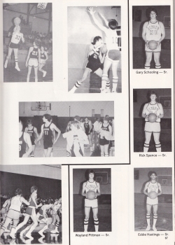 Alvord1976-070.jpg (796572 bytes)