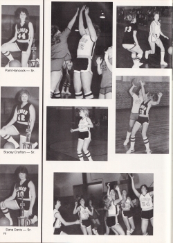 Alvord1976-073.jpg (791609 bytes)