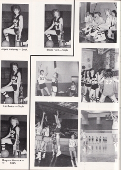 Alvord1976-075.jpg (790068 bytes)