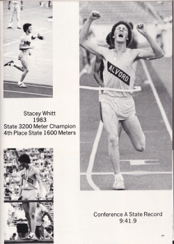 Alvord1976-080.jpg (816750 bytes)