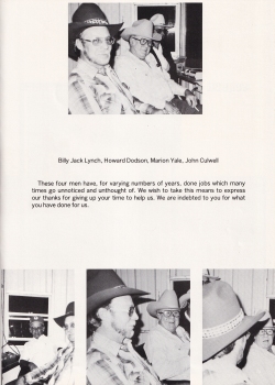 Alvord1976-082.jpg (818107 bytes)