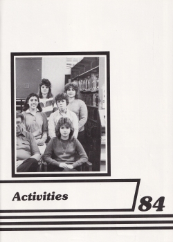 Alvord1976-084.jpg (749657 bytes)