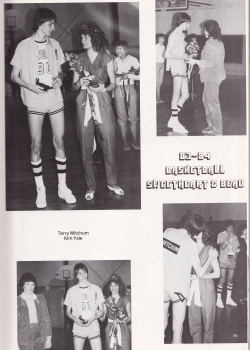 Alvord1976-088.jpg (788768 bytes)