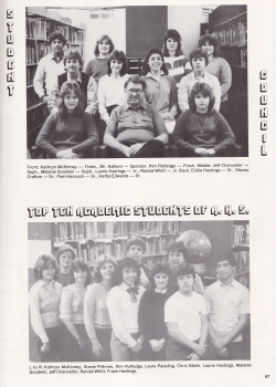 Alvord1976-090.jpg (742595 bytes)