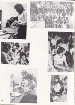 Alvord1976-091.jpg (1226807 bytes)