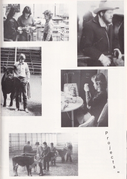 Alvord1976-096.jpg (802295 bytes)