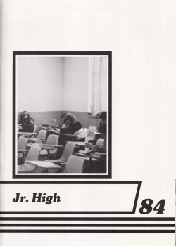 Alvord1976-098.jpg (764672 bytes)