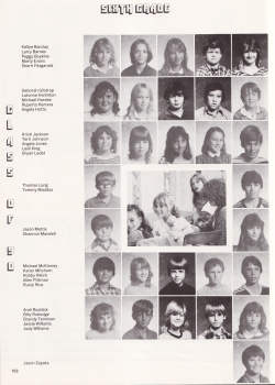 Alvord1976-105.jpg (793143 bytes)