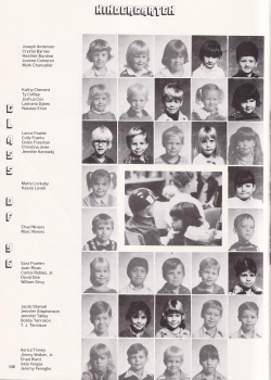 Alvord1976-111.jpg (762781 bytes)