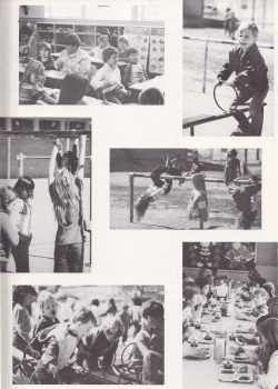 Alvord1976-112.jpg (806315 bytes)