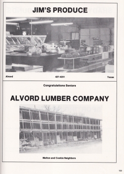 Alvord1976-126.jpg (819159 bytes)