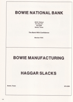 Alvord1976-133.jpg (796979 bytes)