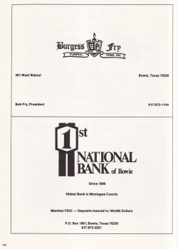 Alvord1976-137.jpg (800269 bytes)