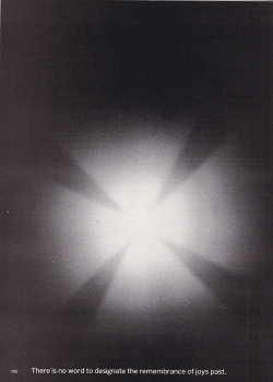 Alvord1976-133.jpg (796979 bytes)