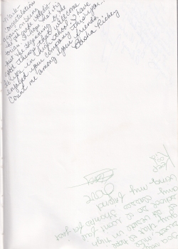 Alvord1976-138.jpg (810702 bytes)