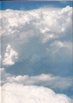 Alvord1976-003.jpg (815216 bytes)