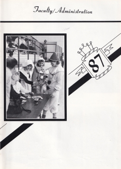 Alvord1976-010.jpg (810061 bytes)