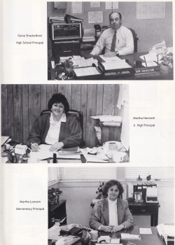 Alvord1976-012.jpg (819081 bytes)