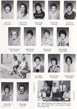 Alvord1976-013.jpg (788292 bytes)