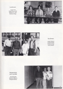 Alvord1976-016.jpg (802864 bytes)