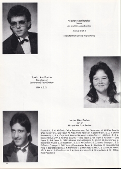 Alvord1976-023.jpg (732157 bytes)