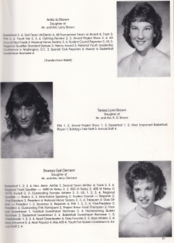 Alvord1976-024.jpg (813533 bytes)