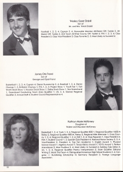 Alvord1976-025.jpg (805933 bytes)