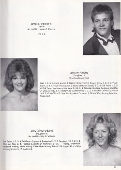 Alvord1976-030.jpg (818909 bytes)