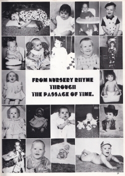 Alvord1976-032.jpg (809912 bytes)