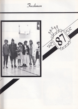 Alvord1976-042.jpg (788432 bytes)