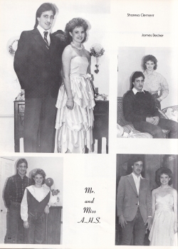 Alvord1976-047.jpg (772148 bytes)