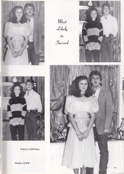 Alvord1976-048.jpg (809725 bytes)