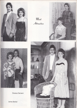 Alvord1976-050.jpg (815794 bytes)