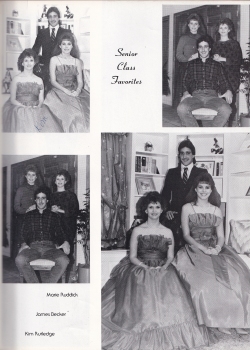 Alvord1976-054.jpg (805246 bytes)